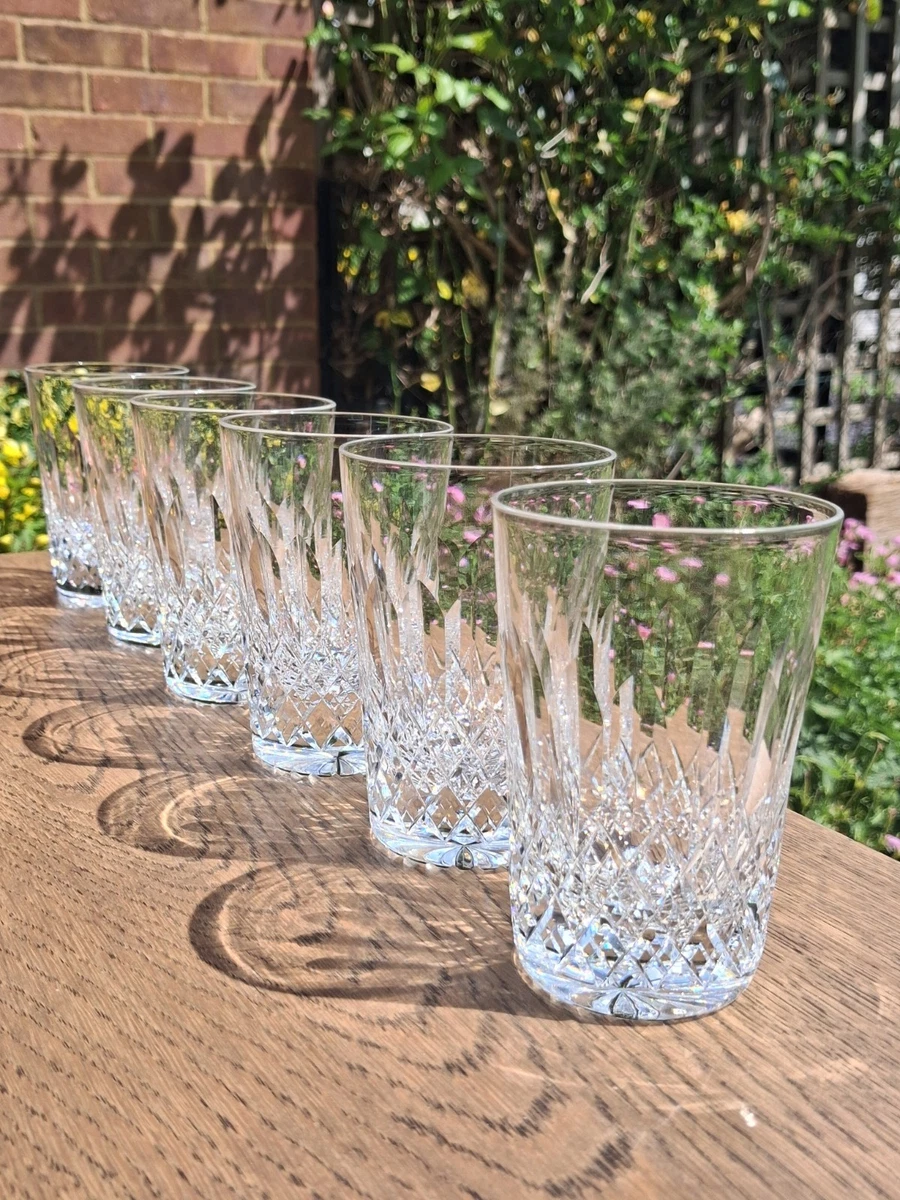 thomas webb glass products for sale | eBay UK
