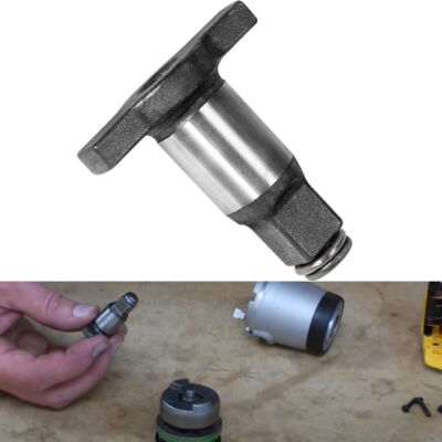 1/2'' Impact Wrench Anvil Assembly Dewalt Black &Decker 18V 20V,MAX XR DCF899HB