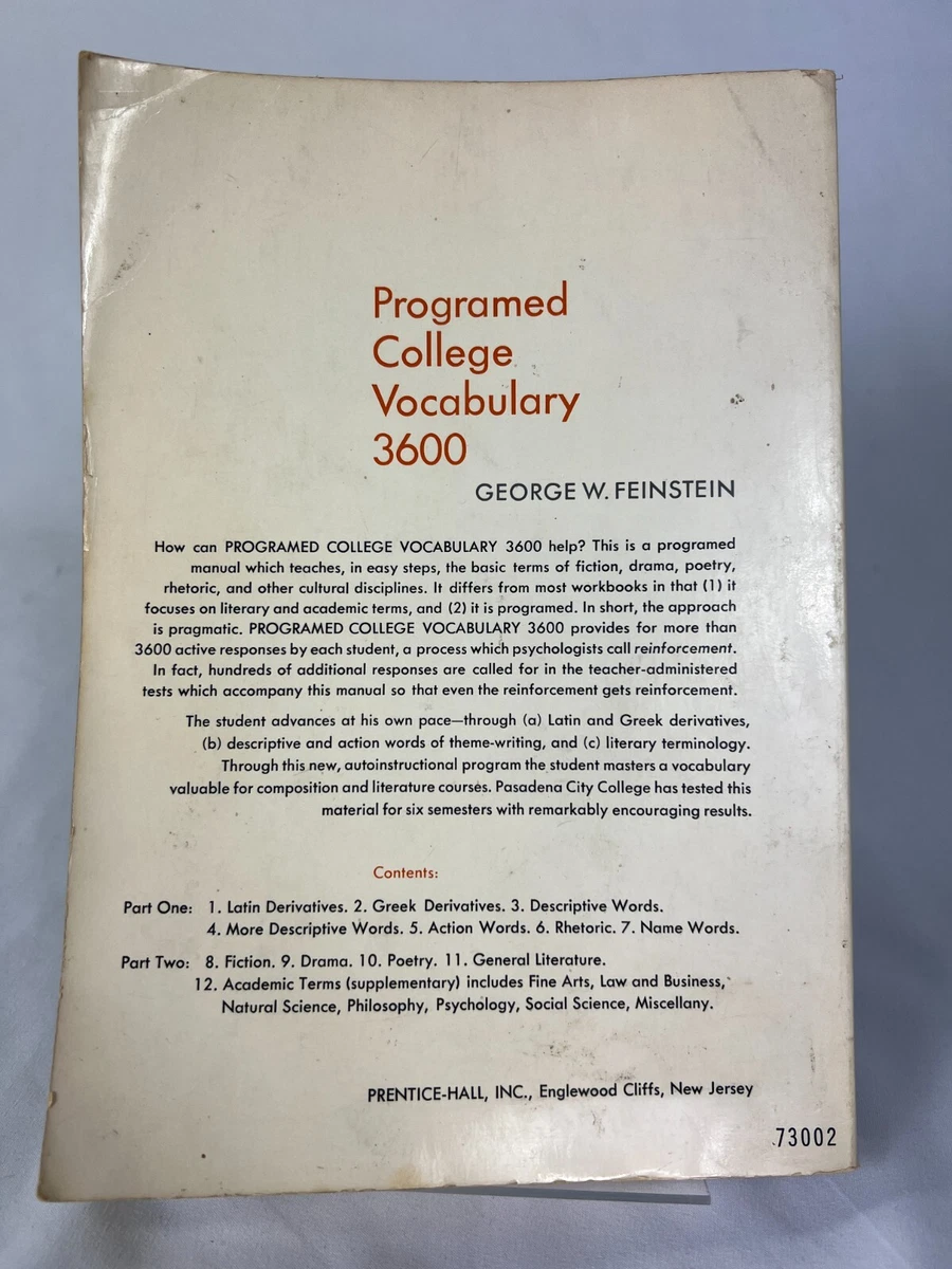 English Literature Textbook Prentice Hall