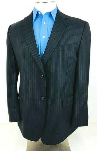 ducted mini split ac