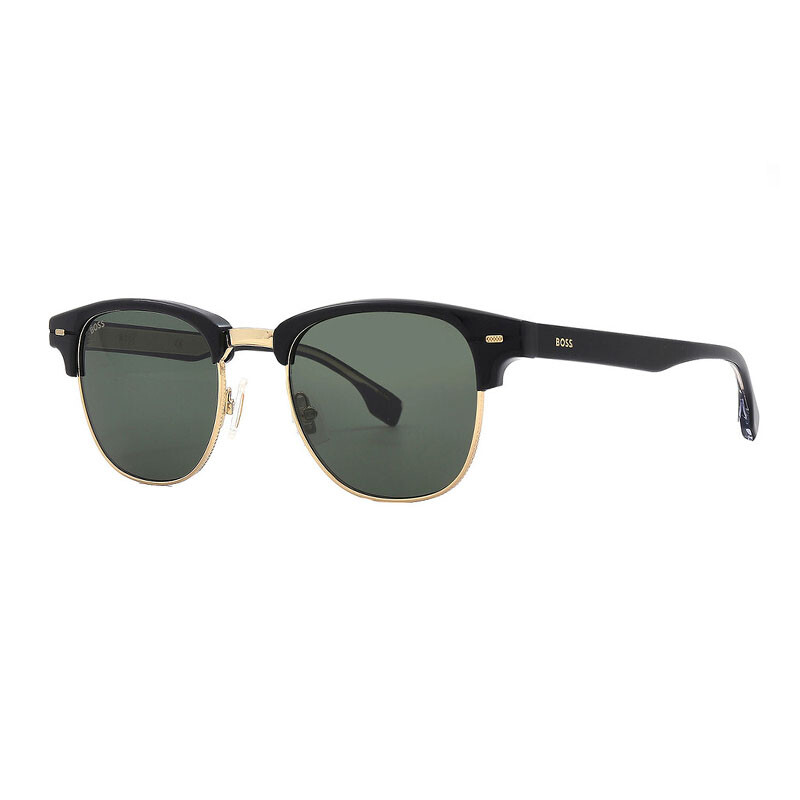 【送料&関税込】Hugo Boss BOSS 1746/G Eyewear - Unisex Eyeglasses Man Hugo Boss Boss 1746/G HUB 109507 807 - price