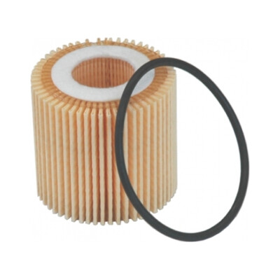 Filtro De Aceite FO099Q 0415237010 2508600 TO144 OX416D1 | eBay