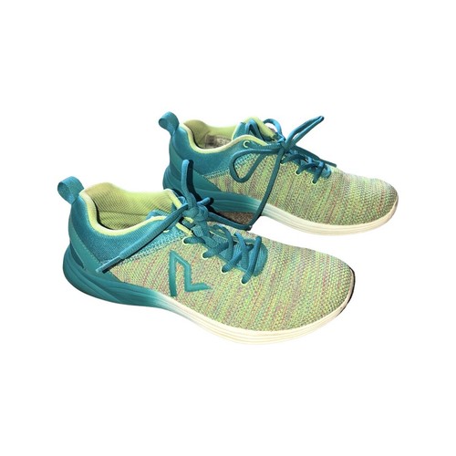 vionic adley sneaker