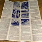 Foto 5 di 9
