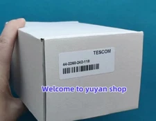 1pc NEW 44-2260-242-118 pressure reducing valve Fast shipping (FedEx/DHL)