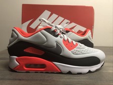 air max 90 ultra se infrared