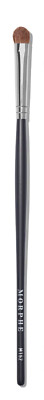 Morphe M152 - Medium Chisel Fluff Brush New In Sleeve Authentic New/SDS