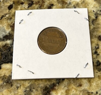 1974 LINCOLN PENNY- NO MINT MARK 1-CENT USA 3.07g | eBay