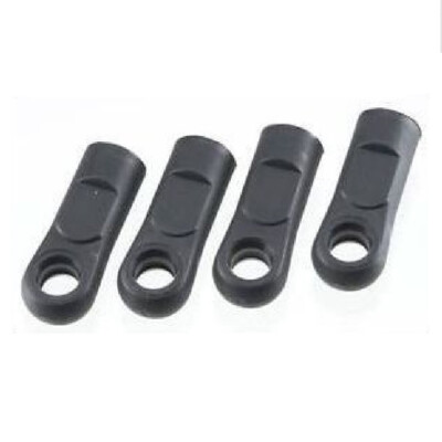 SET OF 4 FINAL JOINTS REPLACEMENT DYNAMIC MODELING RC THUNDER TIGER PD1921