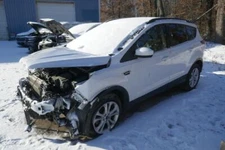 Driver Left Air Bag Driver Knee Fits 13-19 ESCAPE 1882841