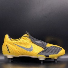 nike total 90 laser ii for sale