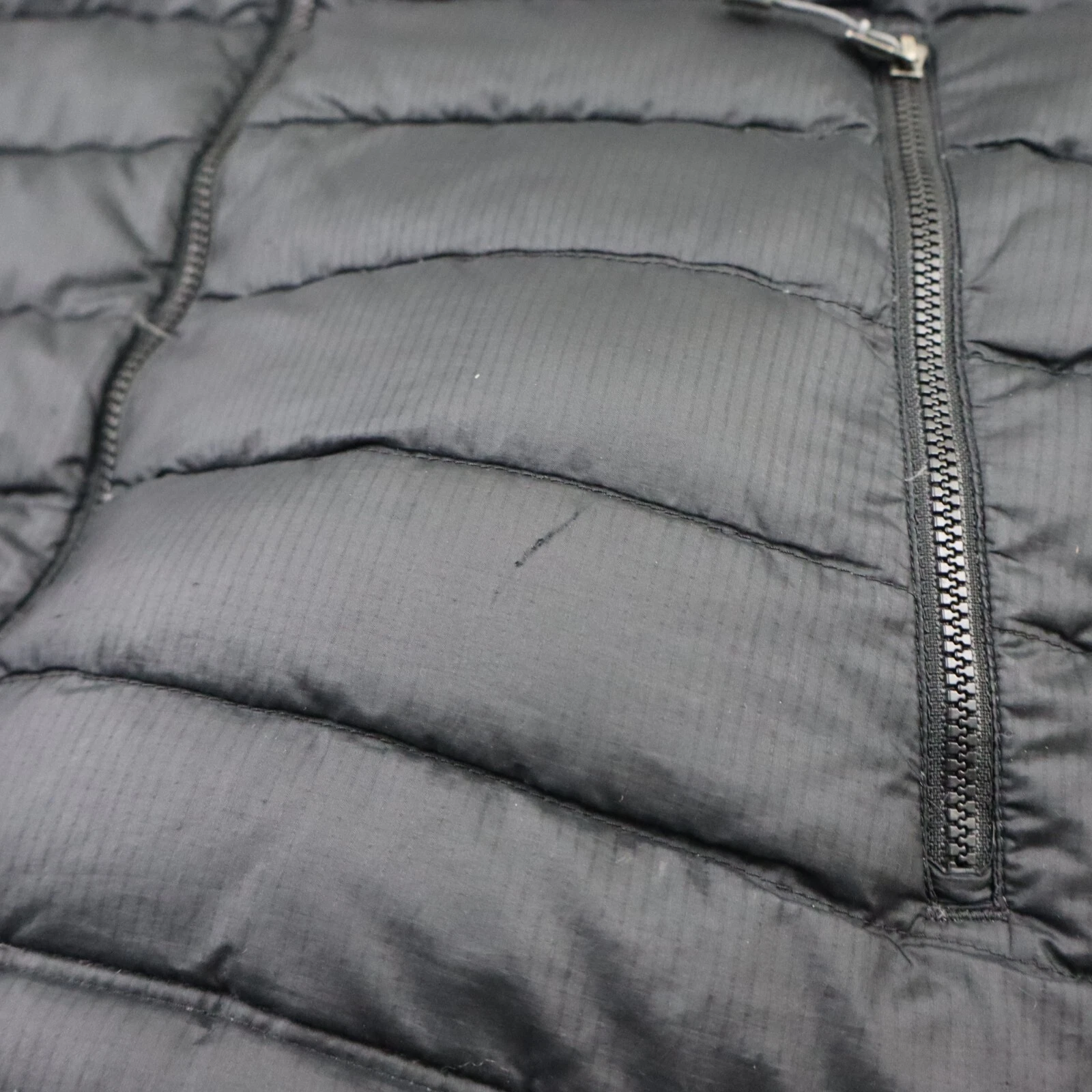 patagonia down sweater puffer insulated quilted full zip jacket