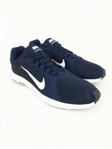 nike downshifter 8 navy