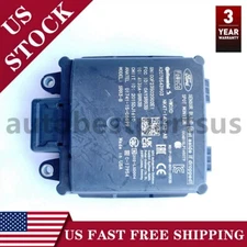 OEM Rear RH Blind Spot Radar Sensor Module NK4T14D453AB for 2024 Ford E-Transit