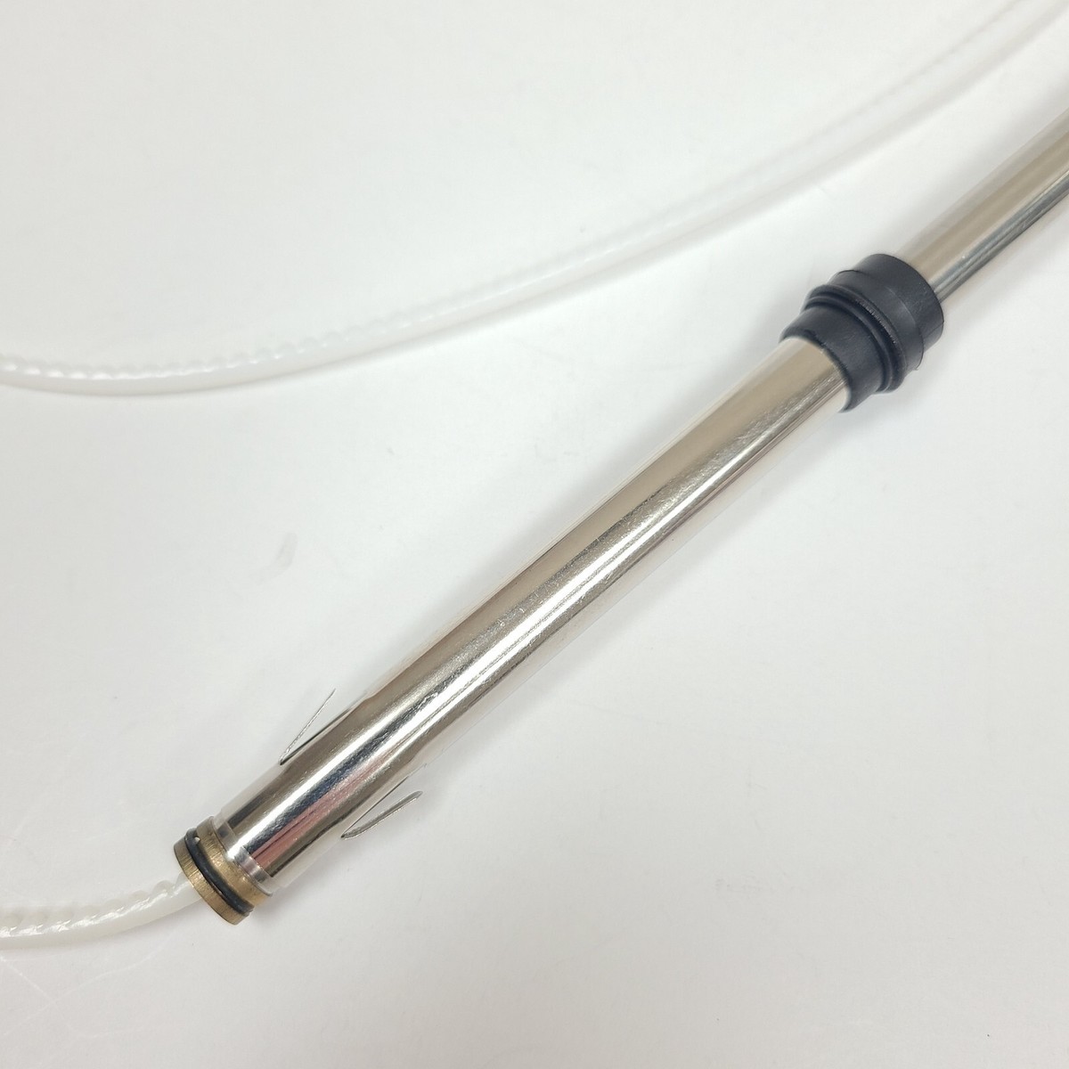 Power Antenna Aerial Mast Cable For 2001-2007 TY Sequoia OEM