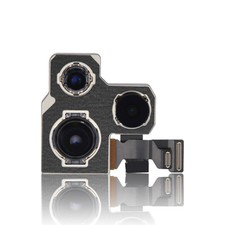 Back Camera for iPhone 14 Pro