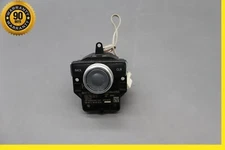 10-17 Mercedes W212 E250 E350 Console Head Unit Controller Multi Knob Switch Oem