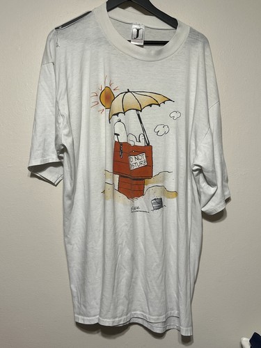 Vintage T-Shirt Menge 31 Stck. Cartoon Film Nature No Fear S-XXL Wiederverkauf Großhandel - Bild 21 von 24