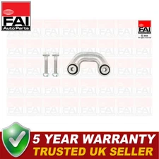 FAI Front Stabiliser Link Fits Audi A6 A4 Allroad VW Passat + Other Models