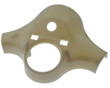 Lenkkopfabdeckung für VESPA