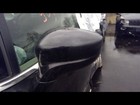 2018-2021 CHRYSLER PACIFICA LEFT SIDE OUTSIDE REAR VIEW MIRROR 5RM19-1ARAE
