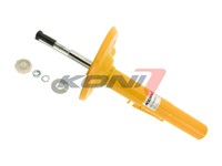 Koni StoßDäMpfer Sport Vorne FüR Porsche 911 996 8741-1543Sport