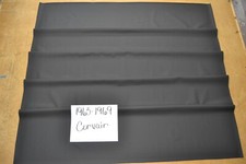1965 65 1966 66 1967 67 1968 68 1969 69 Corvair 2 Door Black Tier Headliner Usa