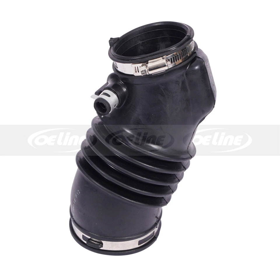 Manguera de admisión de aire del motor 696-138 para Honda Pilot V6 2009-2015 3,5 L gasolina SOHC Foto 3 de 4