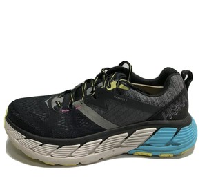 hoka one one women's gaviota 2 running shoe