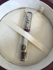 MONTEGRAPPA Marostica Limited Edition of 1912 Pcs, The Game of Chess-Mint