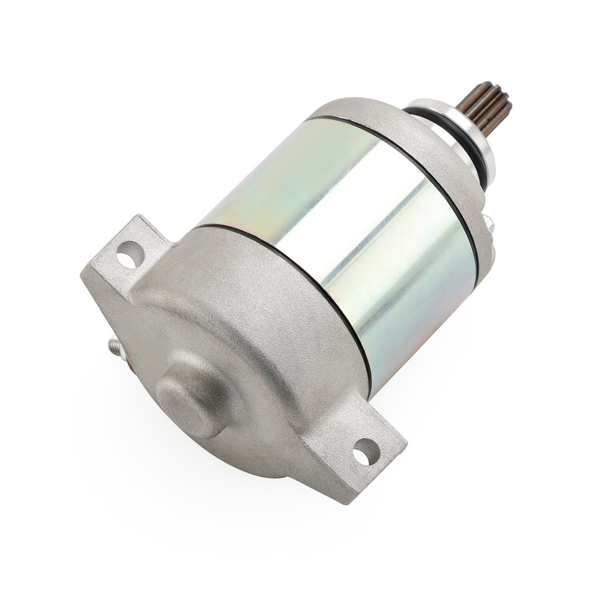 Starter Motor Engine Starting for Kawasaki KLX450R KLX450-A Starter Motor Engine Starting for Kawasaki KLX450R KLX450-A