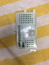 WHIRLPOOL WASHER CONTROL BOARD  W10803586 W11116590 Free Shipping
