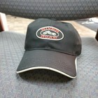 Picture 1 of 5