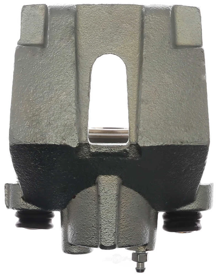 Disc Brake Caliper fits 2003-2011 Mercury Grand Marquis Marauder RAYBESTOS - Image 4 of 4