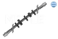 Flexible Bremsleitung VW P. T4 90-03 PR