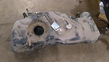 Used Fuel Tank fits: 2019 Nissan Sentra 1.8 Grade A