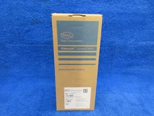 Pall Fluorodyne II Kleenpak Capsule Filter KA3DBLP1 0.45um 1500 cm2 EFA - NEW