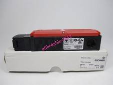NEW EUCHNER TP4-4131A024M 084132 in box safety switch DHL or FedEx