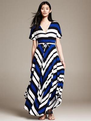 casual white maxi dresses Confête