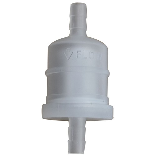 Carburador para MTD Cub Cadet Troy Bilt 751-10638A 951-14026A 951-14027 para HUAYI 170SA - Imagen 10 de 13
