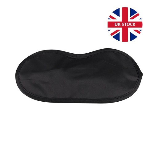 Eye Mask Sleep Aid for Nocturnal Lagophthalmos and Insomnia eBay