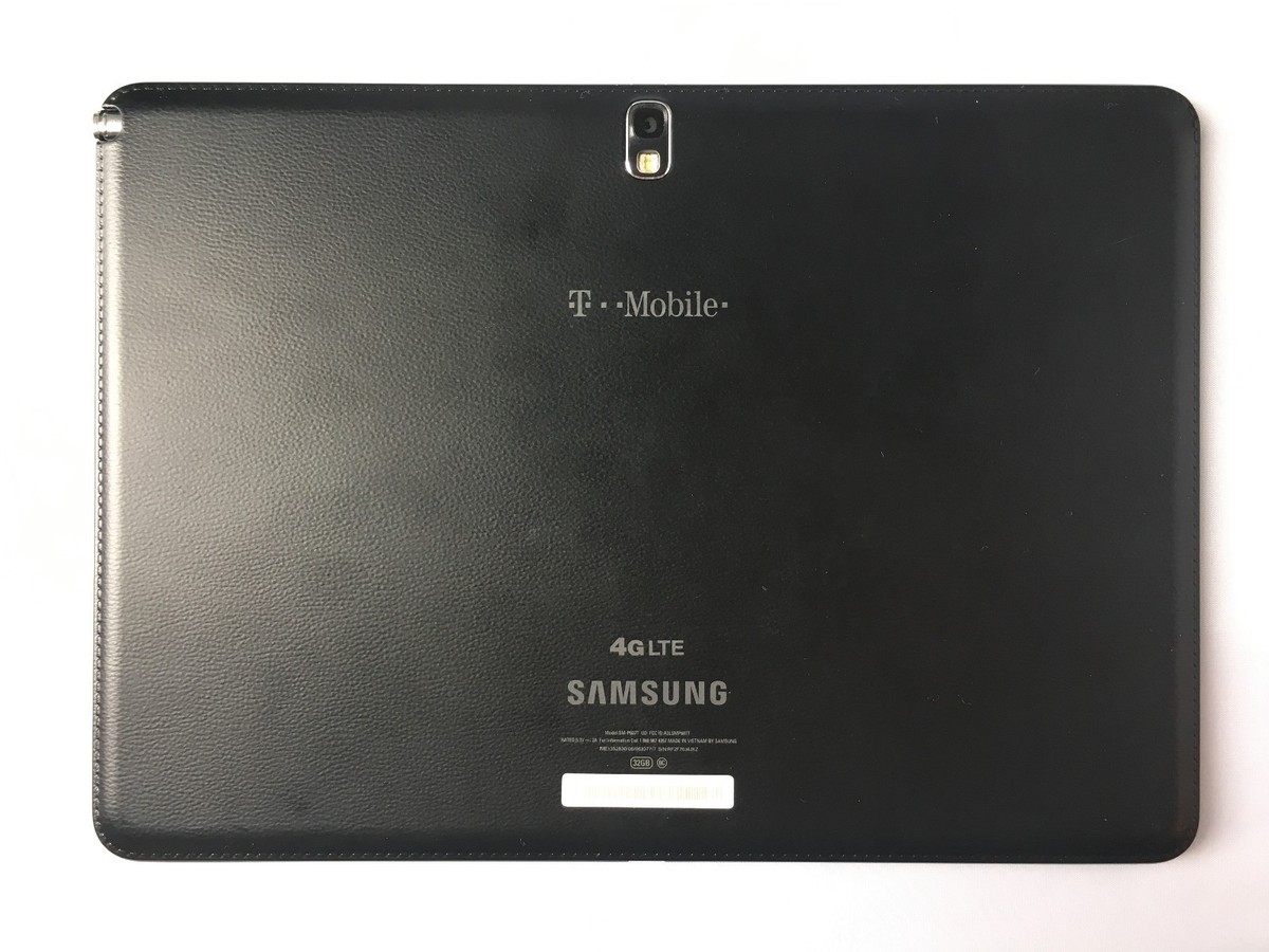 Samsung Galaxy Note 10 本体 ブラック Galaxy Note10+｜価格比較・最新情報 - 価格.com