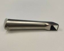 Sirona Cerec Omnicam Mirror Sleeve Lens / Zero Scratches / Calibration Tested!