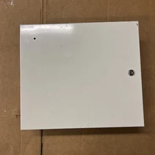 HONEYWELL NORTHERN COMPUTER DOOR BADGE ACCESS CONTROLLER PANEL N-1000-III