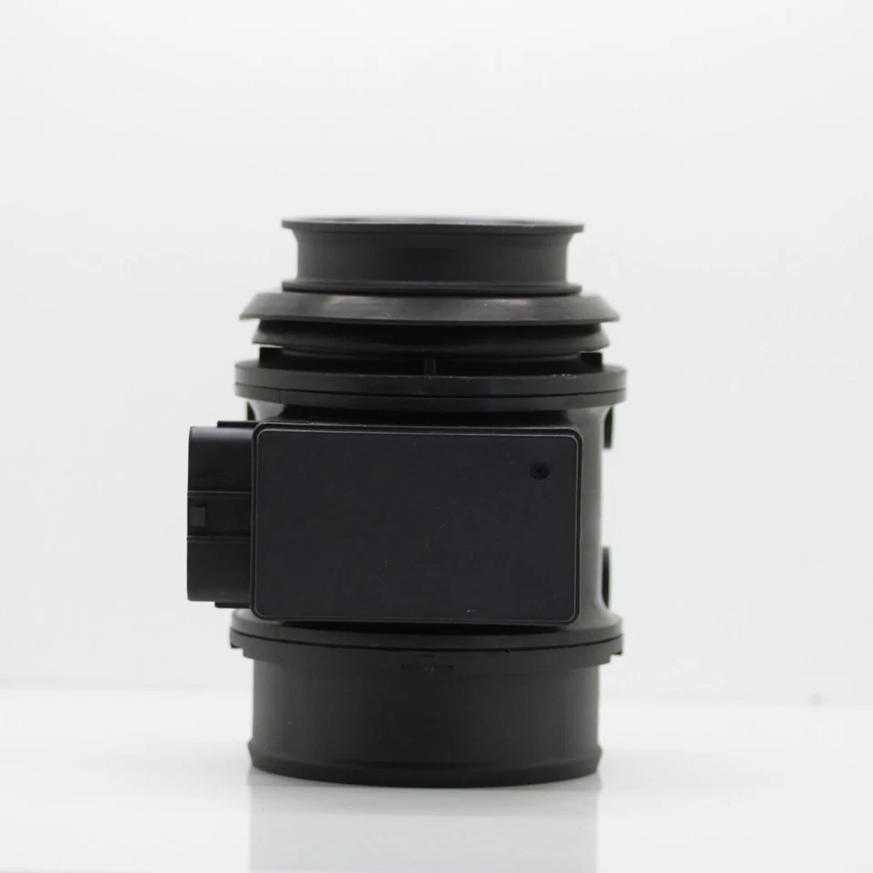 Sensor MAF de flujo de masa de aire 22250-20020 para Toyota 4Runner T100 Tacoma V6 1996-1998 Foto 4 de 4