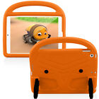 Bild 22 von 56