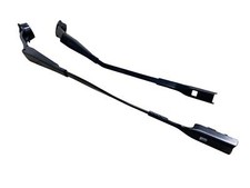 2019-2023 ASTON MARTIN VANTAGE WINDSHIELD WIPER ARM SET LEFT RIGHT KY63-17526-AA