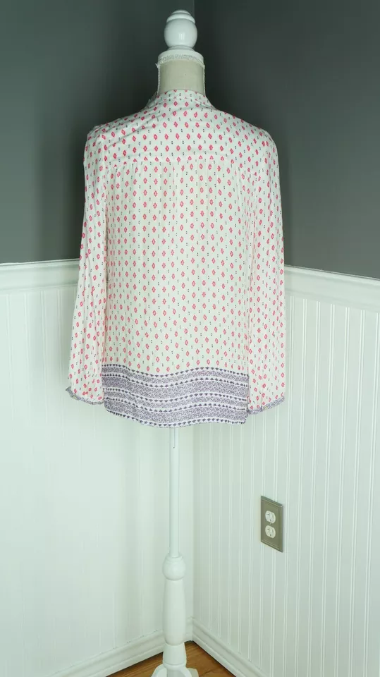 NUEVO Top Cato Niñas Talla XL (18) NUEVO CON ETIQUETAS Foto 4 de 4