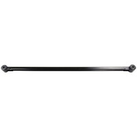 Suspension Track Bar Rear Moog Rk661214 on sale Suspension Track Bar Rear Moog Rk661214 on sale