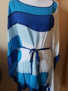 swim cover ups target